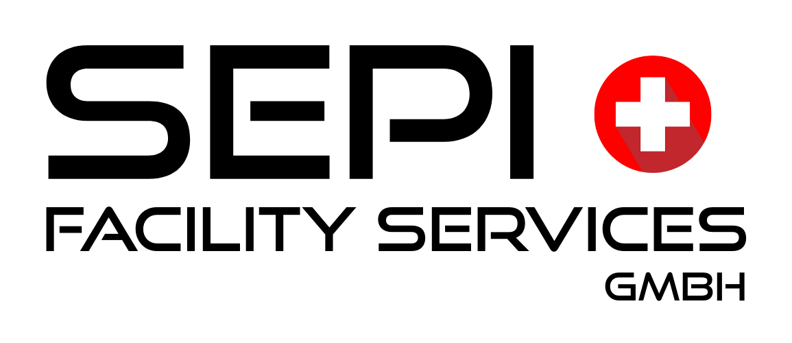 SePi Facility Services – Gartenpflege, Hauswartung & Reinigung in der Schweiz